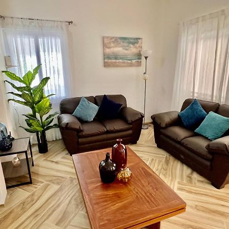 Casa Copan Apartment Cancun Exterior photo